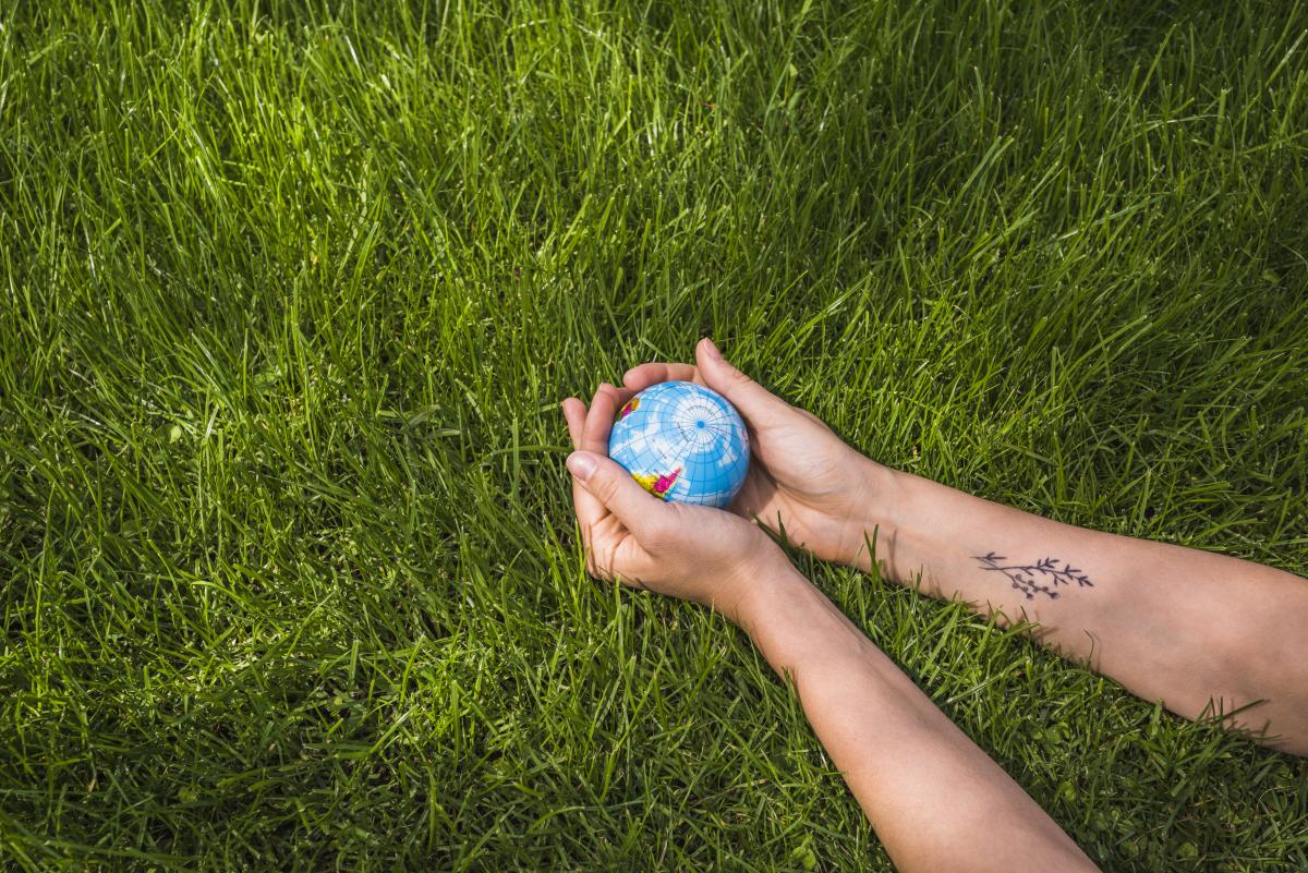 Sunway Education Group Reaffirms Commitment to Planetary Health