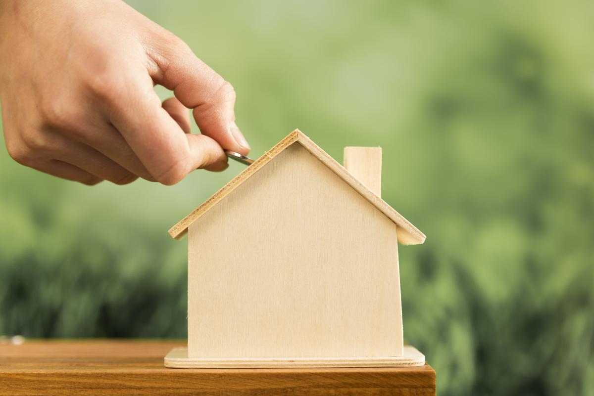 Housing Affordability