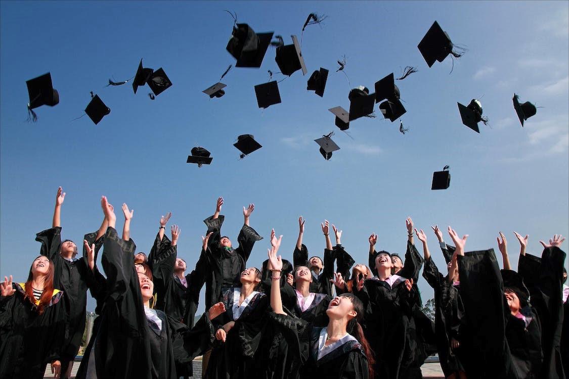 Redefining the Value of Higher Education: Beyond Degrees and Wages