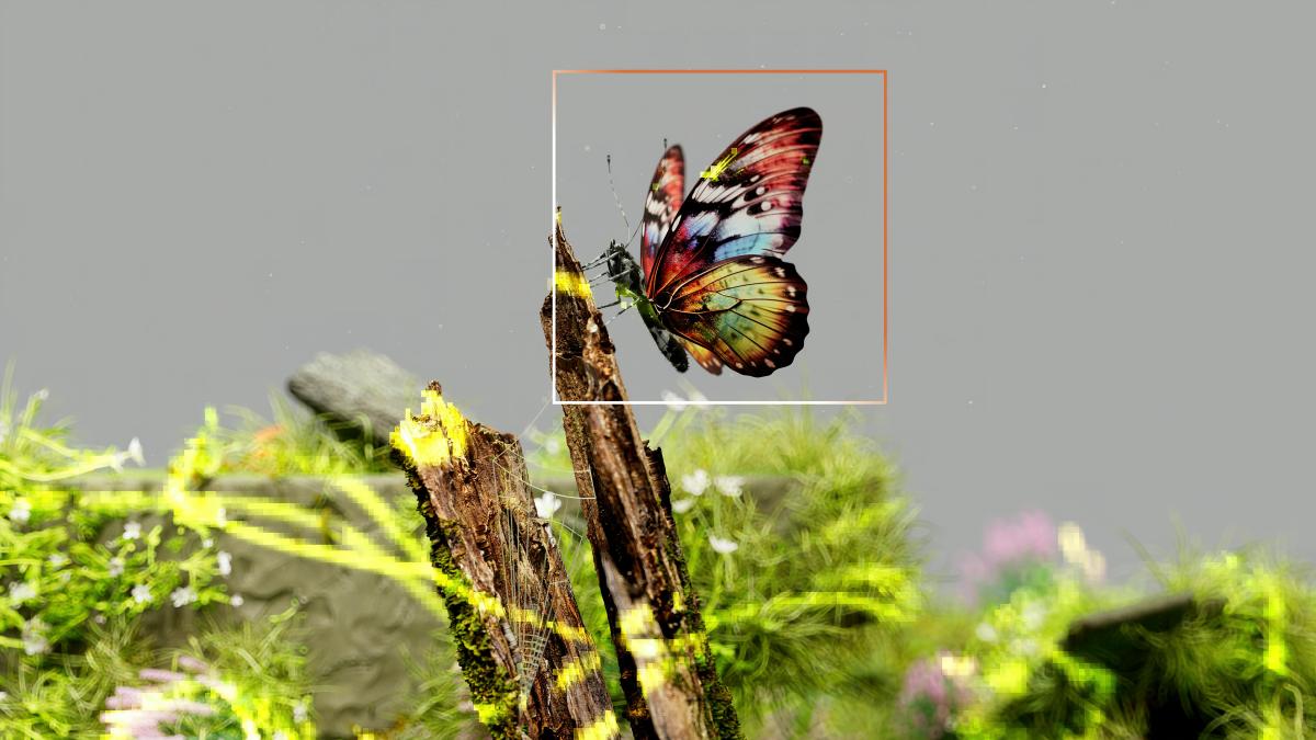 Harnessing AI for a Greener Planet: Opportunities and Challenges