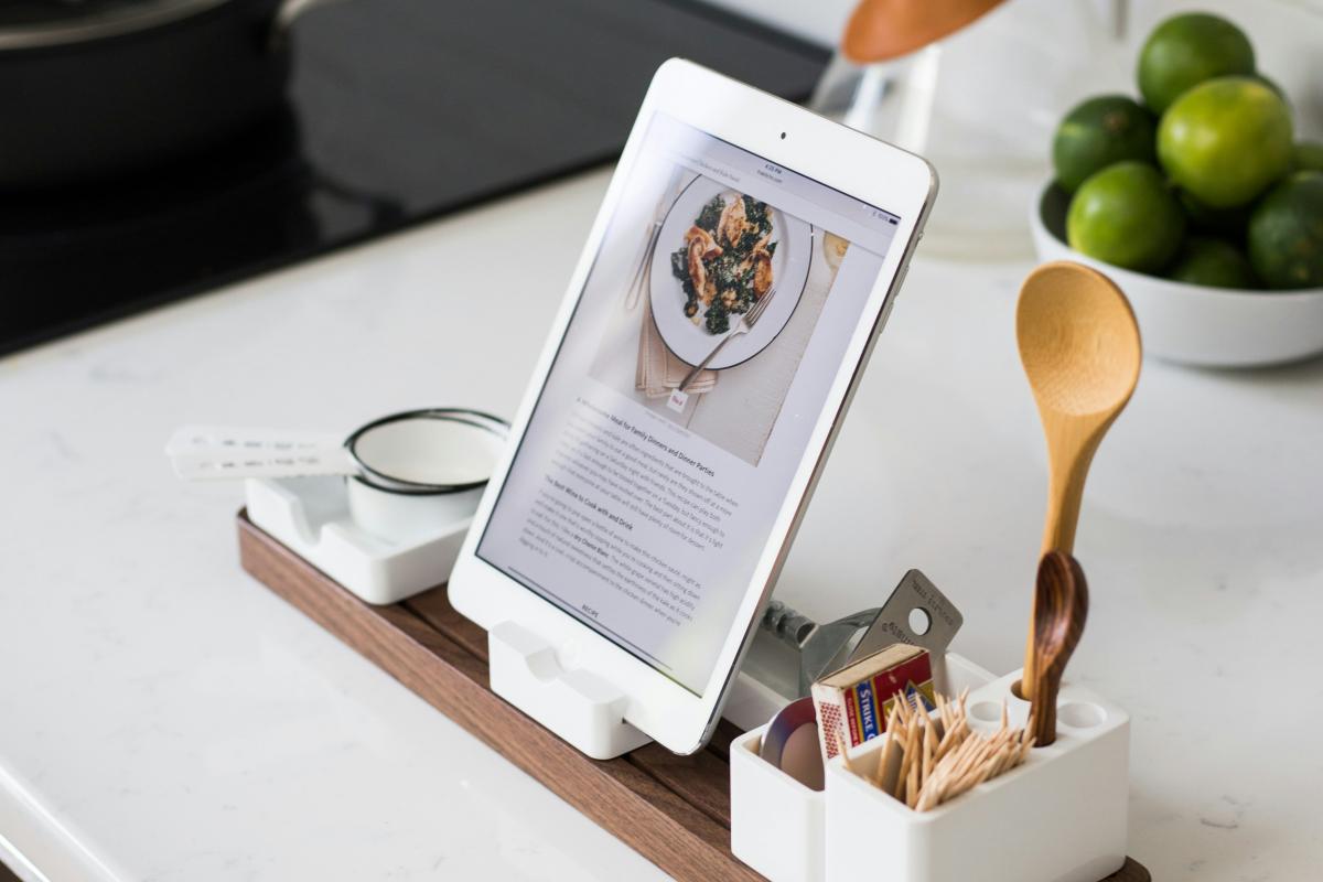 Revolutionising Hospitality Education