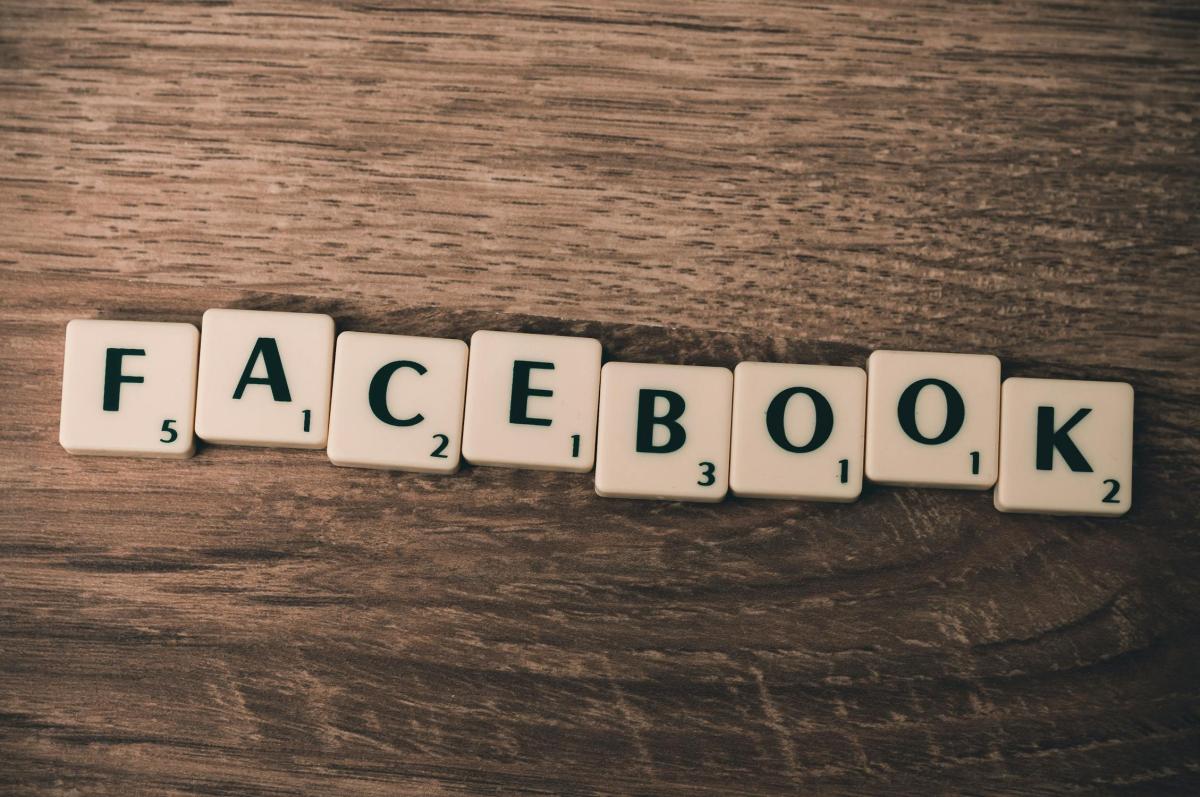 Facebook Research