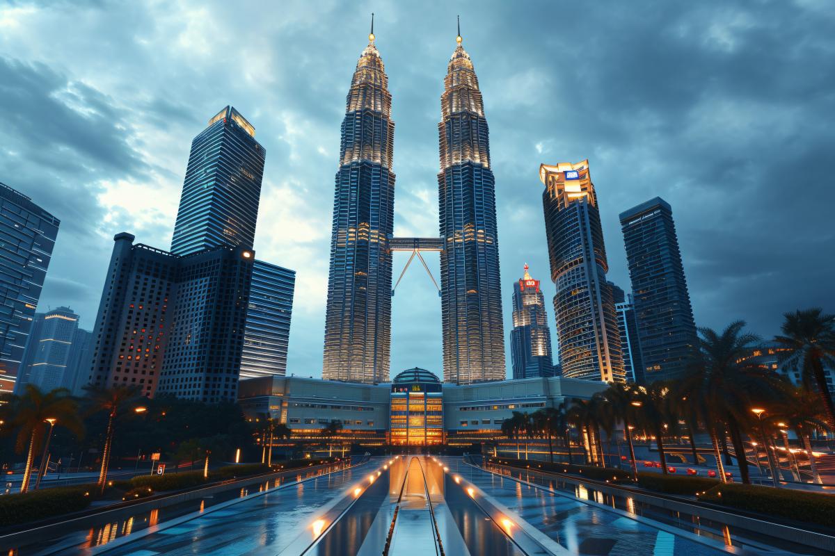 digital malaysia