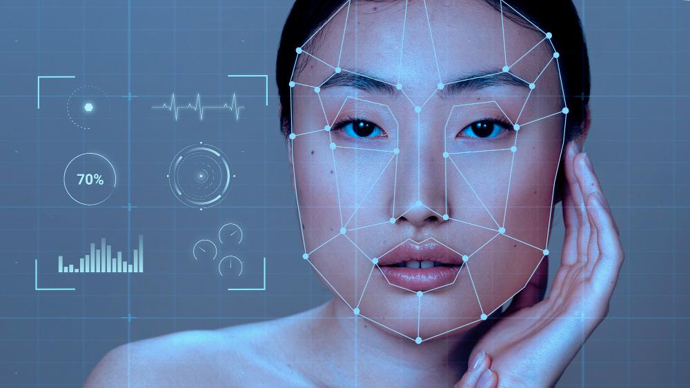 deepfake ai
