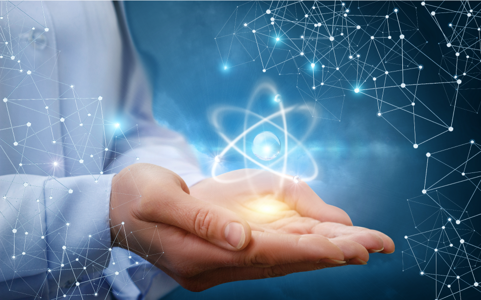 Enhancement and Harmonisation of Draft National Nuclear Technology Policy (DTNN) 2021 – 2030