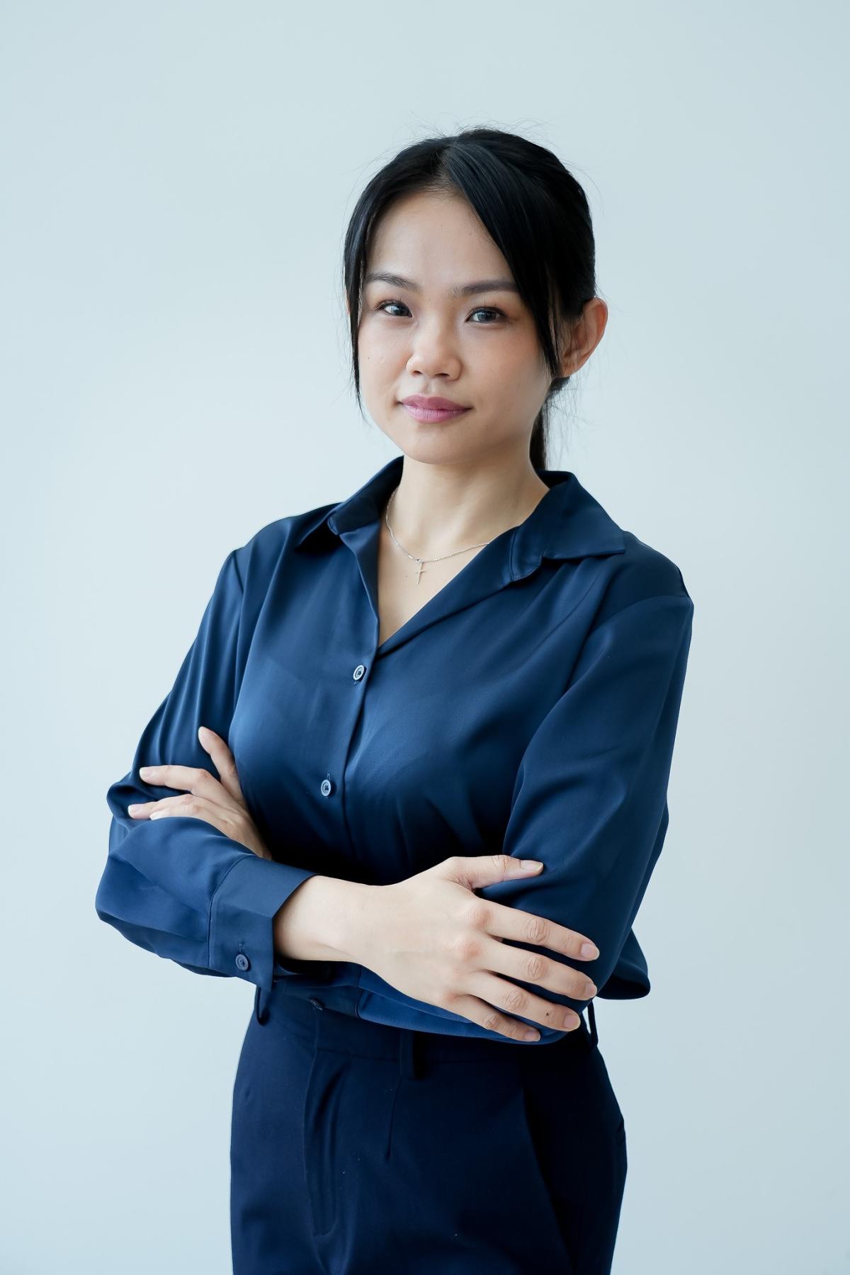 khoo kim leng