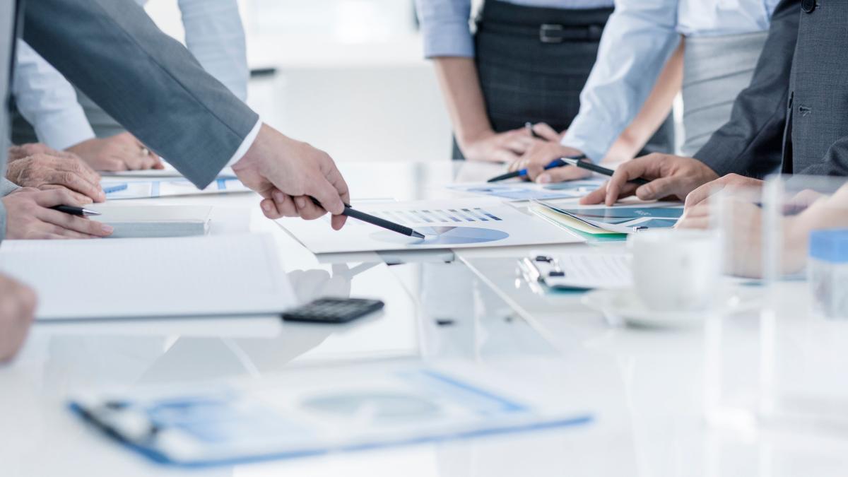 The Board's Conscience: A New Partnership in Corporate Governance