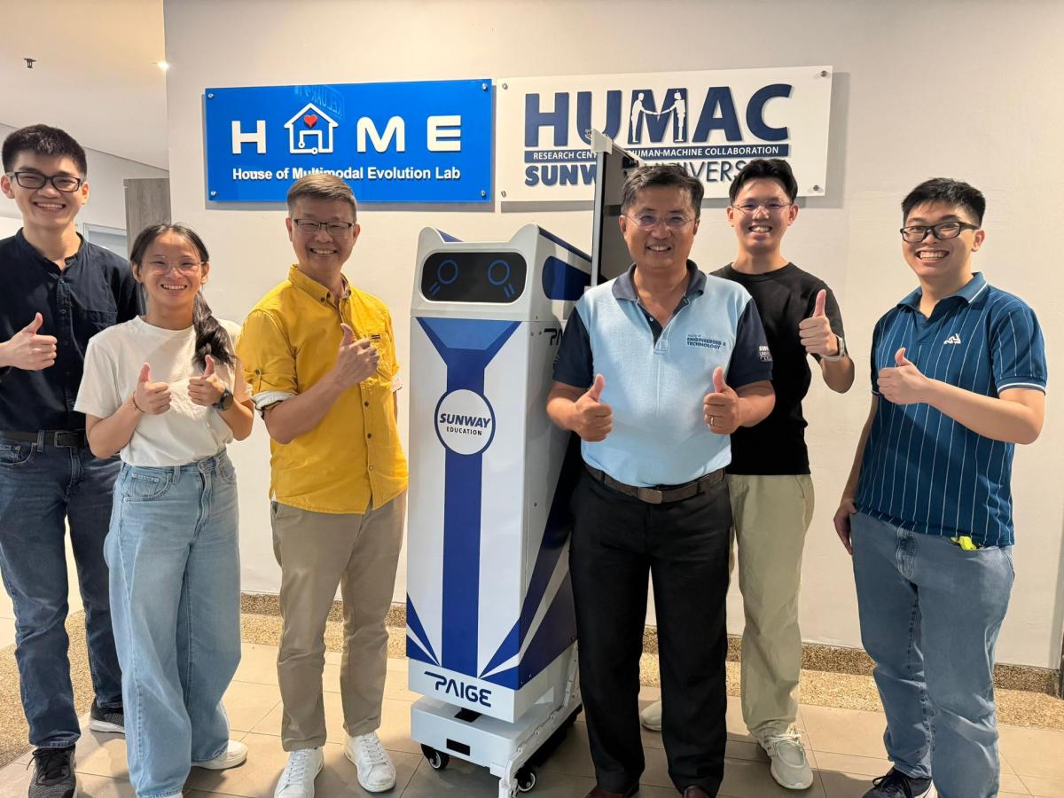 AI-enabled Robotics for Medical waste Sorting Robots