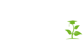 Jeffrey Cheah Foundation logo