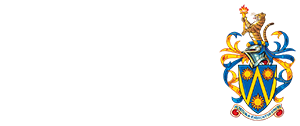 Sunway University Logo Colour