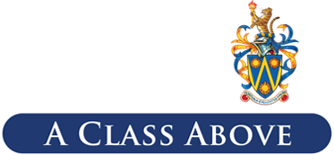 Sunway University Logo Colour